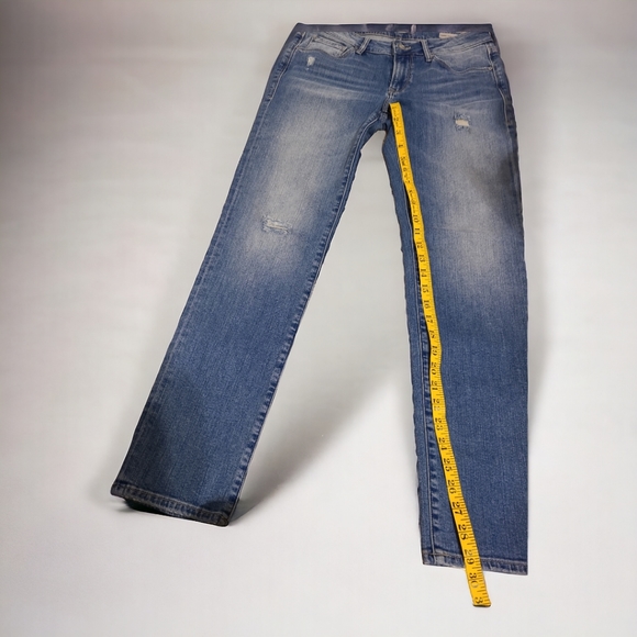 NWT MAVI JEANS - Picture 13 of 13